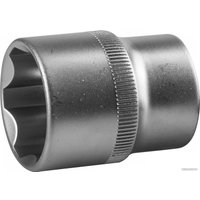 Головка слесарная Зубр Мастер 27725-22