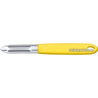 Овощечистка Victorinox Swiss Classic 7.6077.8