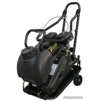 Виброплита Zitrek Z3K91W 091-0208