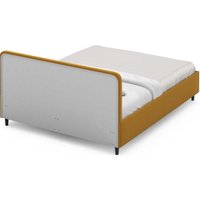 Кровать Moon Family 1253 MF005122