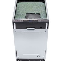 Встраиваемая посудомоечная машина VARD VDI413L