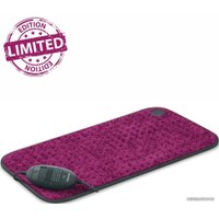 Электрическая грелка Beurer HK 123 XXL (розовый)