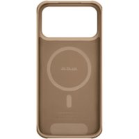 Чехол для телефона Pitaka Aramid ProGuard для iPhone 17 Pro (Sunset)