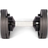 Гантель Protrain HC-AD1-32B 32кг