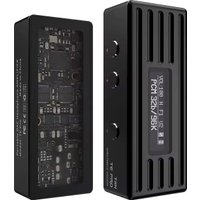 Портативный усилитель TRN TE Pro