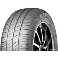 Летние шины Kumho Ecowing ES01 KH27 175/60R14 79H