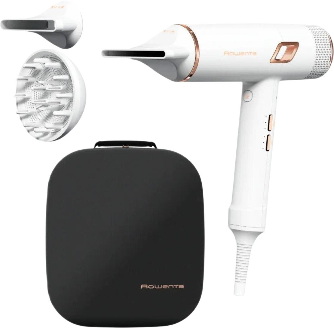 

Фен Rowenta Ultimate Experience Maestria CV9910F3