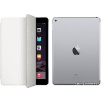 Планшет Apple iPad Air 2 128GB LTE Space Gray