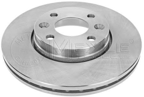 

Meyle 16155210027