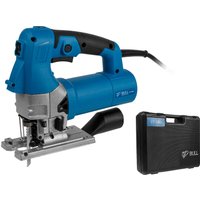 Электролобзик Bull ST 1301
