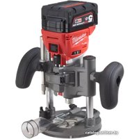 Вертикальный фрезер Milwaukee M18 FTR-0X 4933471604 (без АКБ) в Гродно