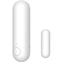 Датчик Aqara Door and Window Sensor P2 DW-S02D (международная версия)