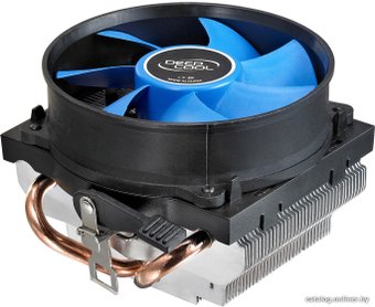 DeepCool BETA 200 ST