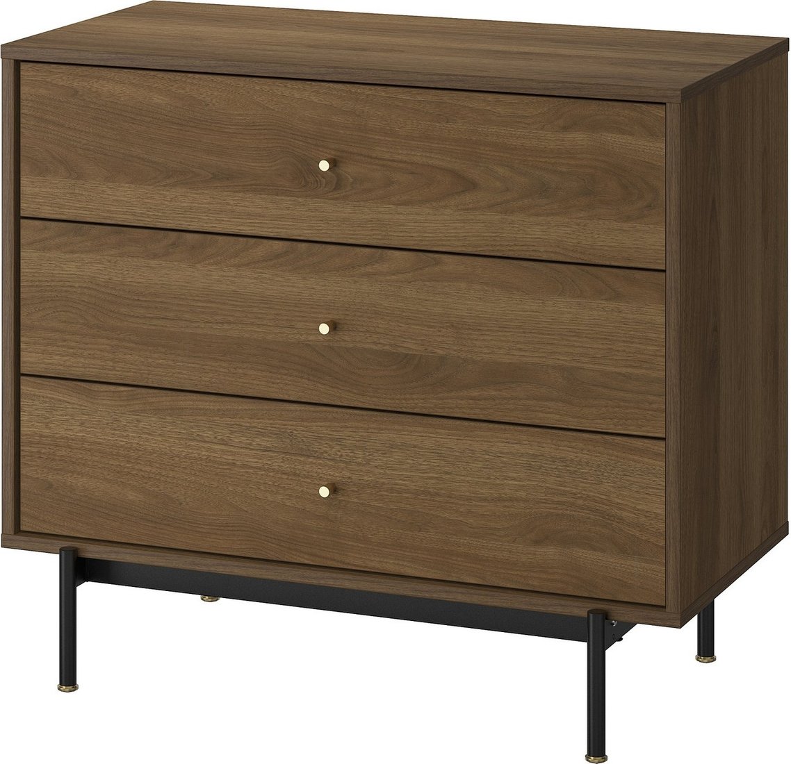 Комод Ikea Radmanso 20593604