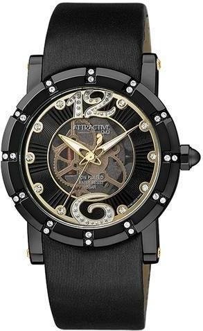 

Наручные часы Q&Q DA63J502