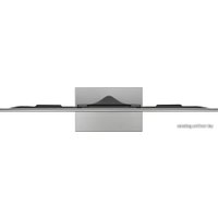 Телевизор Sharp LC-60LE840