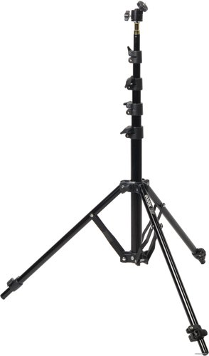 Трипод Godox 190F (черный)