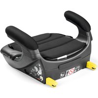 Детское сиденье Peg Perego Viaggio Shuttle Licorice