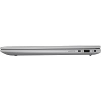 Ноутбук HP ZBook Firefly 14 G10 865U5EA