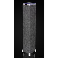 Акустика Hyundai H-MC320