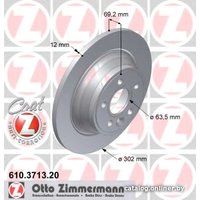 Zimmermann 610371320