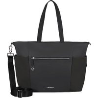Сумка Samsonite Move Journey KS7-09006 (черный)