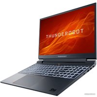 Игровой ноутбук Thunderobot 911 X Wild Hunter G3 XD JT009P00BRU