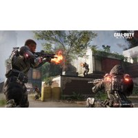  Call of Duty: Black Ops 3 для Xbox 360