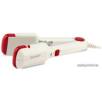 Щипцы-гофре Galaxy Line GL4515
