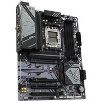 Материнская плата Gigabyte B650 Eagle AX в Гомеле