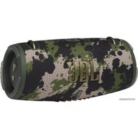 Беспроводная колонка JBL Xtreme 3 (камуфляж)