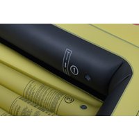 Гребная лодка Jilong Tropicana 200 Set 34258