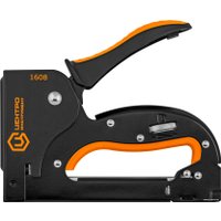 Степлер Центроинструмент 1608