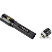Фонарь Led Lenser P3R