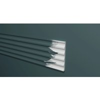 Панель декоративная Decor-Dizayn DD902(3м)