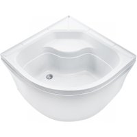 Душевая кабина River Desna XL 100/44 MT