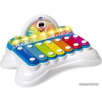 Ксилофон Chicco 98191