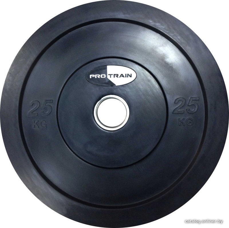 Диск Protrain TA-C3008-25