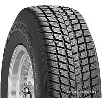 Зимние шины Nexen Winguard SUV 205/70R15 96T