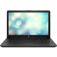 Ноутбук HP 15-da1113ur 9PY11EA