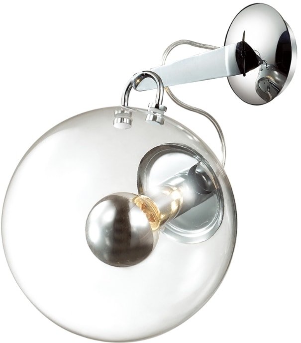 

Бра ST Luce Senza SL550.101.01