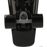 Пенниборд Termit 22" PF3O7P3BS8