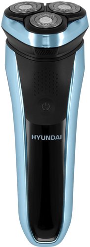 Электробритва Hyundai H-SH8088