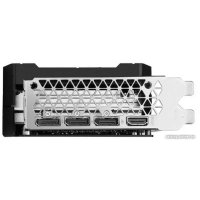 Видеокарта BIOSTAR GeForce RTX 3070 8GB GDDR6 VN3716RM82