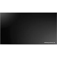 Информационная панель Hikvision DS-D2055LU-Y