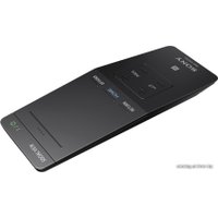 Пульт управления Sony RMF-ED004