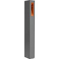 Фонарный столб Arlight LGD-MARK-BOLL-H650-7W Warm3000 029965