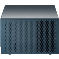 Проектор ViewSonic LX60HD