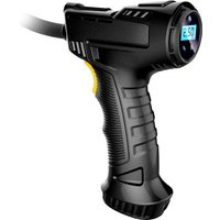 Автомобильный компрессор Soft Drive TBD0604148701