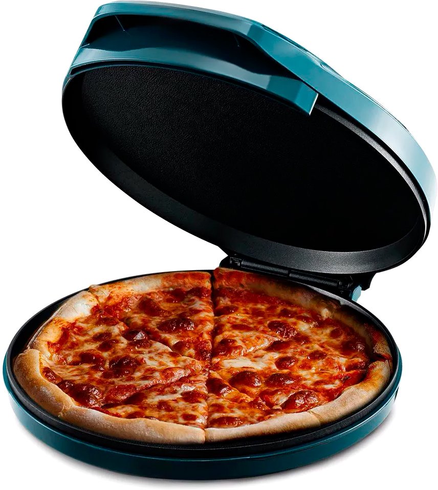 

Пиццамейкер Kitfort KT-4635